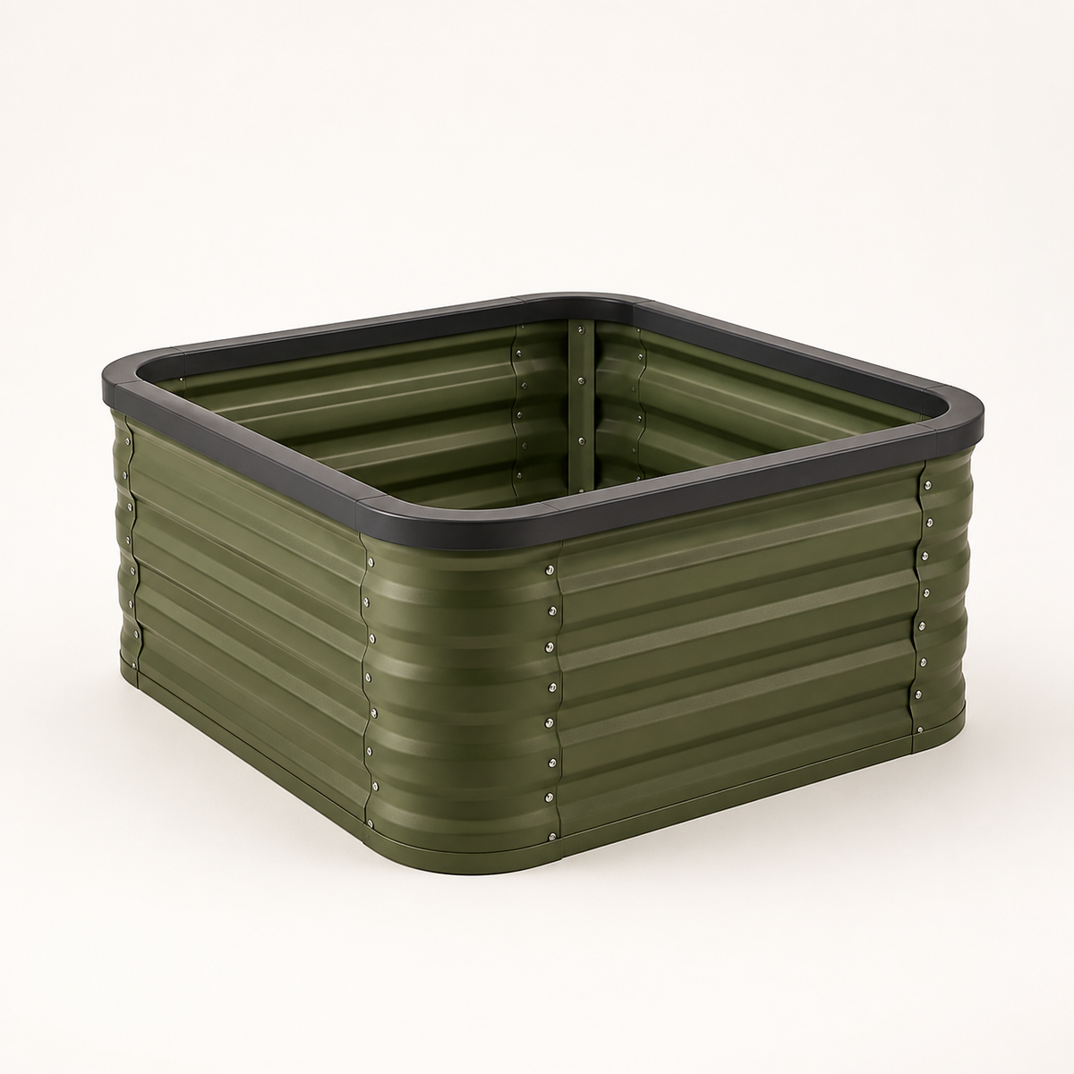 Gardout Mini 2' × 2' Raised Garden Bed product image