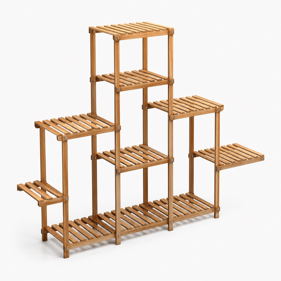 Gardout Modular Plant Shelf product image
