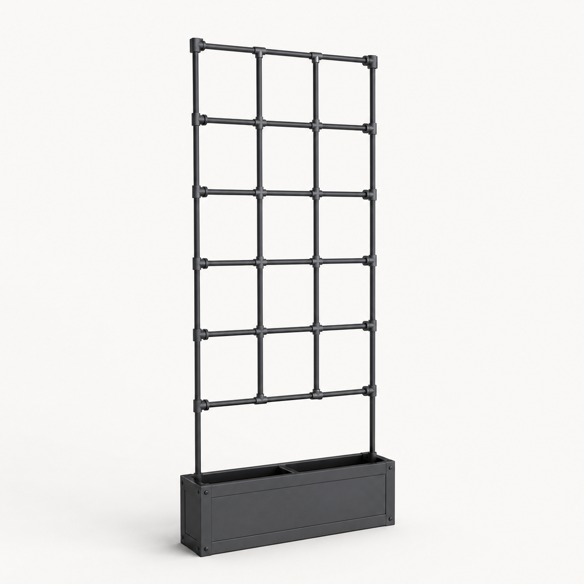 Gardout Modular Wall Trellis product image