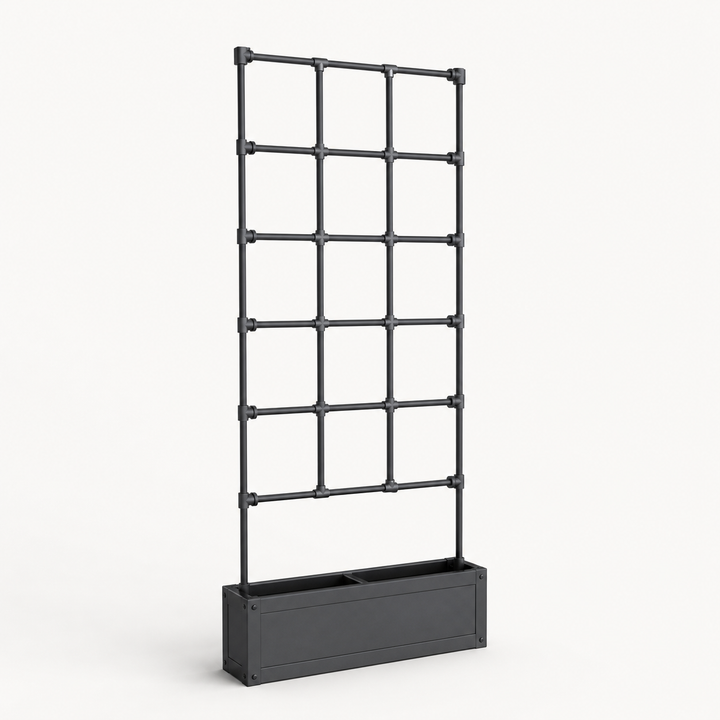 Gardout Modular Wall Trellis product image
