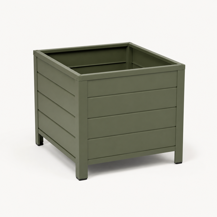 Gardout Patio 2' × 2' Garden Planter product image