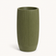 Gardout Tall Round Patio Planter product image