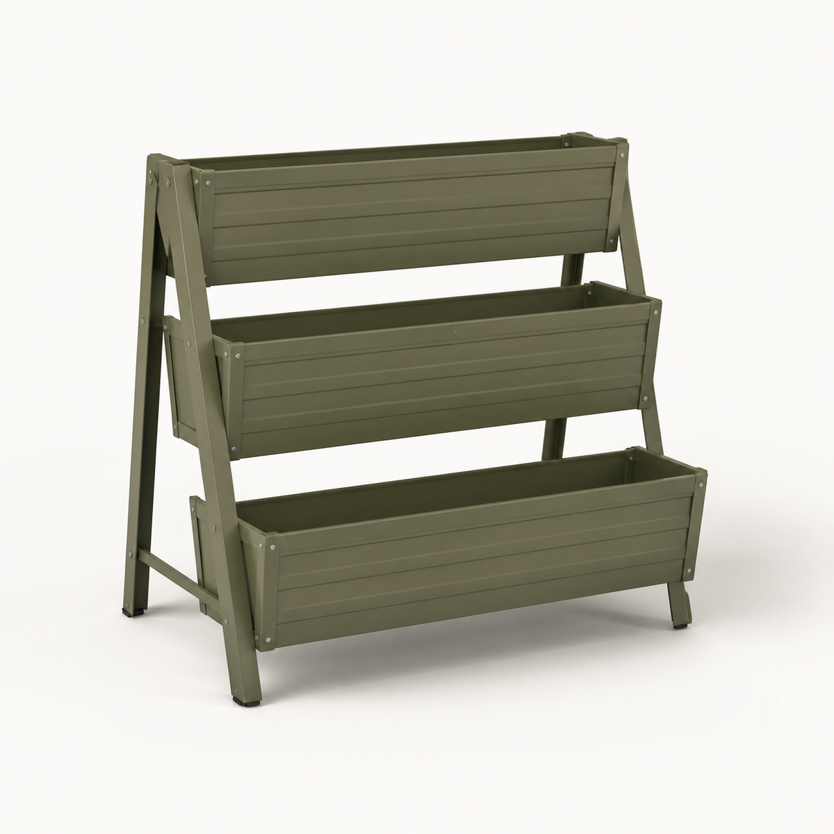 Gardout Tiered Herb Planter product image