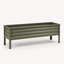 Gardout 4' Garden Trough Planter product image
