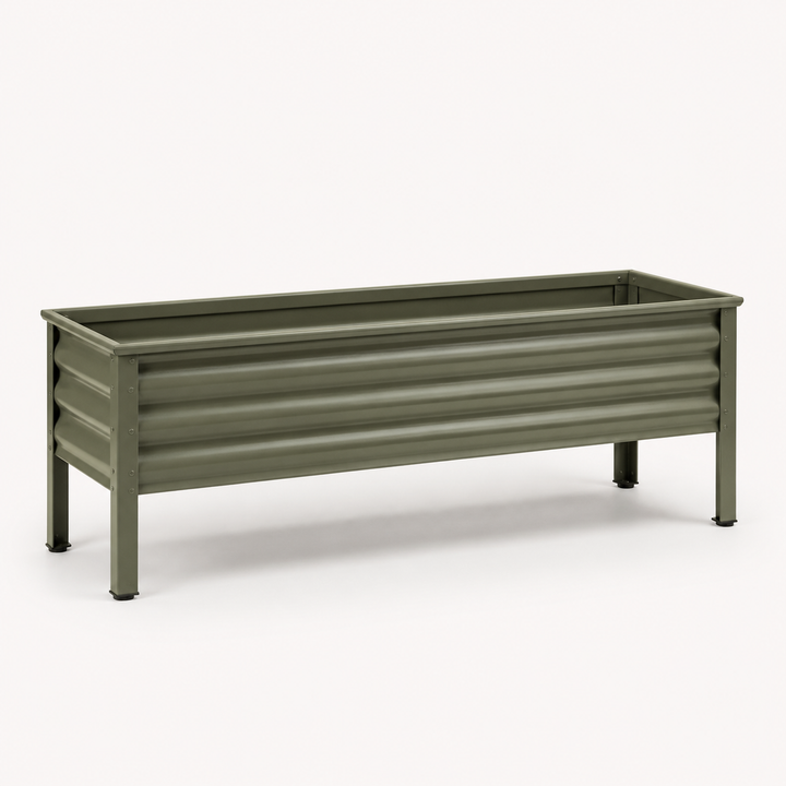 Gardout 4' Garden Trough Planter product image