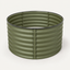 Gardout 26" Round Tall Raised Bed product image