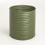 Gardout 32" Extra Tall Round Raised Bed product image