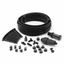 Gardout Raised Bed Drip Irrigation Kit product image