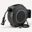 Gardout Retractable Garden Hose Reel product image