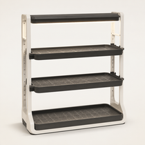 Gardout Seed Starting Light Shelf product image
