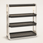 Gardout Seed Starting Light Shelf product image