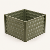 Gardout Tall 2' × 2' Raised Garden Bed product image