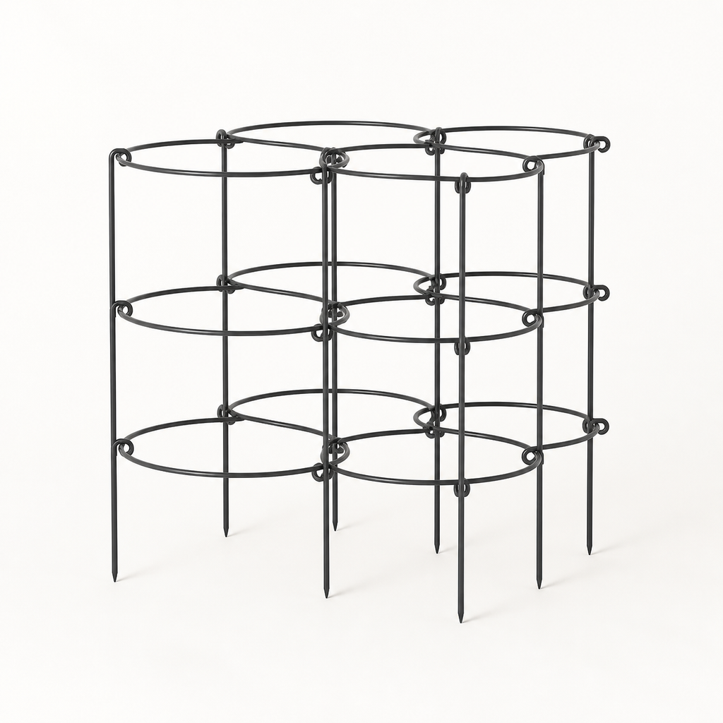 Gardout Tomato Support Cage Set product image