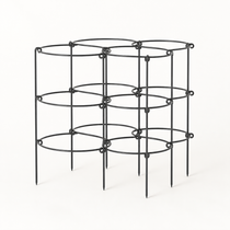 Gardout Tomato Support Cage Set product image