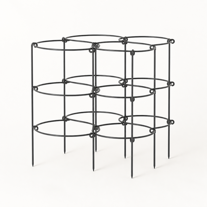Gardout Tomato Support Cage Set product image